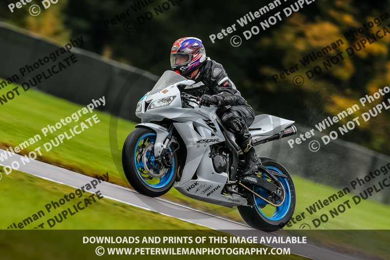 PJ Motorsport Photography 2020;anglesey;brands hatch;cadwell park;croft;donington park;enduro digital images;event digital images;eventdigitalimages;mallory;no limits;oulton park;peter wileman photography;racing digital images;silverstone;snetterton;trackday digital images;trackday photos;vmcc banbury run;welsh 2 day enduro